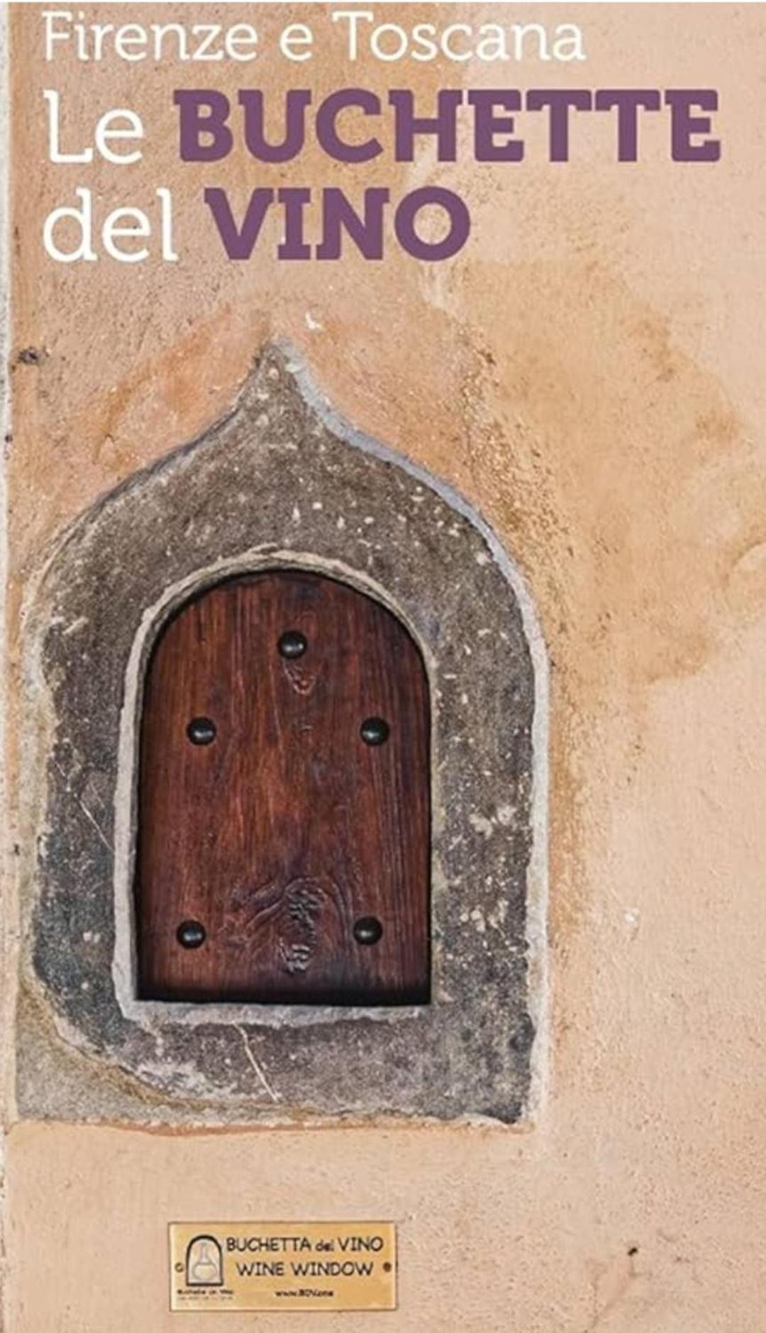 Apartment Il Piccolo Nido *